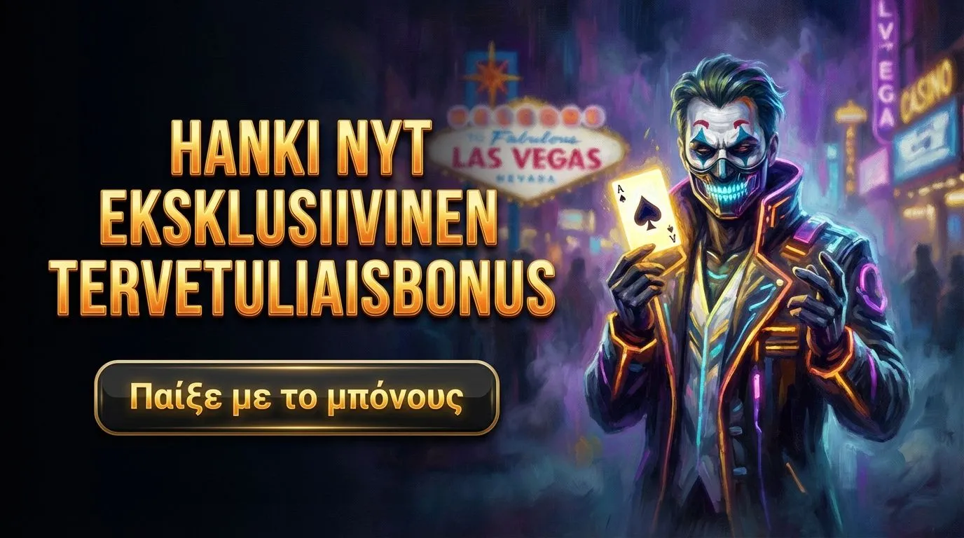 Blingi