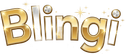 Blingi